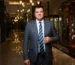 MIKELINE — премиальный трансфер и VIP-сервис для бизнеса